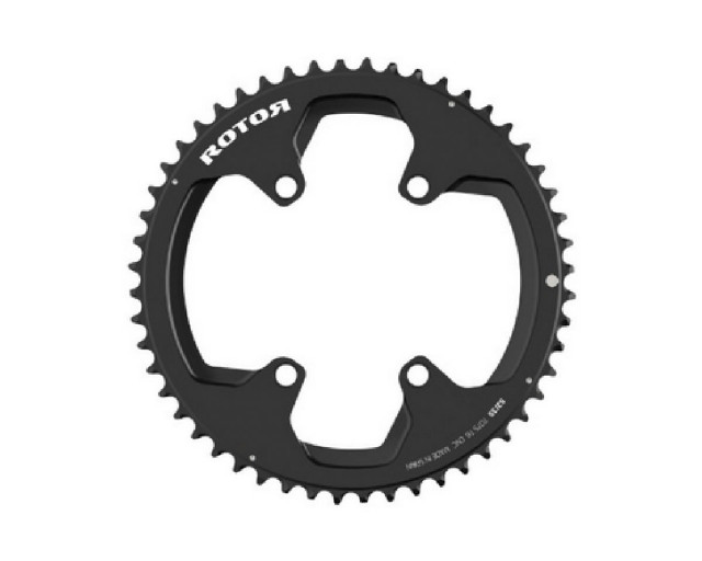 PLATO ROTOR REDONDO BCD 110X4 50T