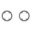 ROTOR ROUND BCD 110X4 34T CHAINRING 