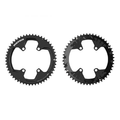 PLATO ROTOR REDONDO BCD 110X4 50T