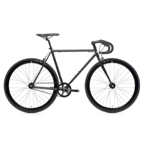 BIKE STATE BICYCLE CORE LINE WULF