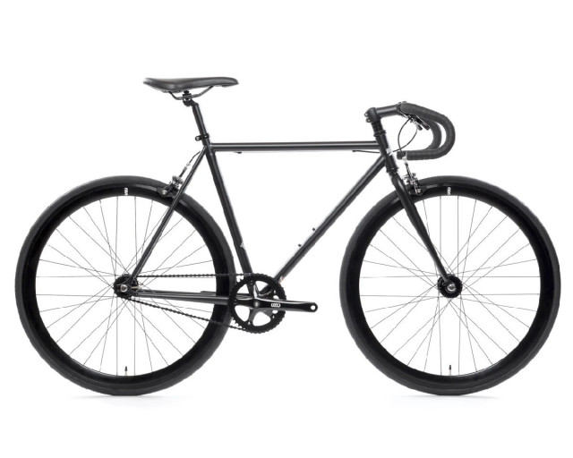 BIKE STATE BICYCLE CORE LINE WULF