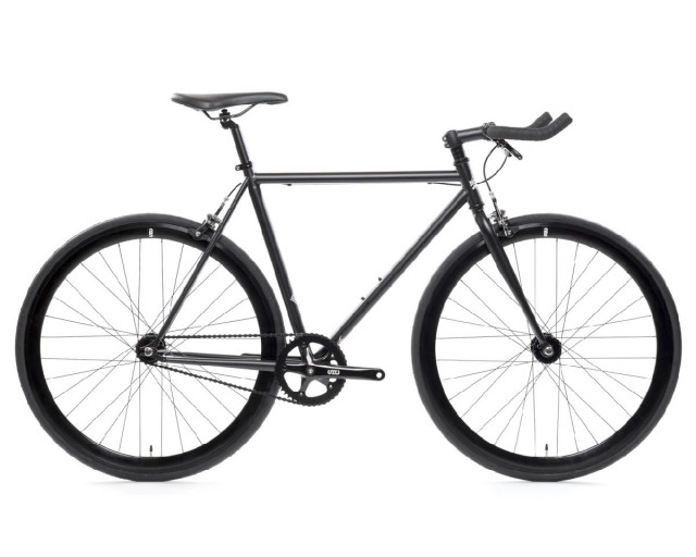 BIKE STATE BICYCLE CORE LINE WULF