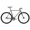 BIKE STATE BICYCLE CORE LINE WULF