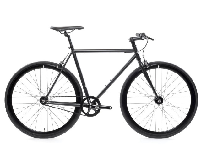 BIKE STATE BICYCLE CORE LINE WULF