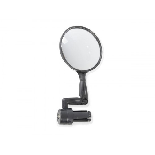 MIRROW XLC MR-K02 80 MM