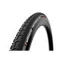 TIRE VITTORIA TERRENO MIX