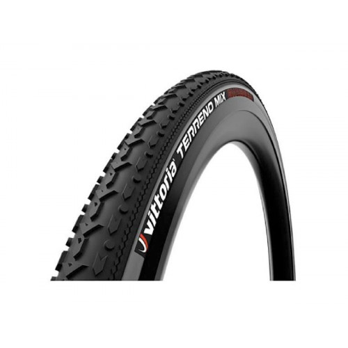 TIRE VITTORIA TERRENO MIX