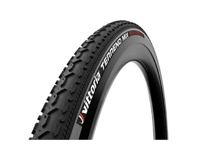 TIRE VITTORIA TERRENO MIX