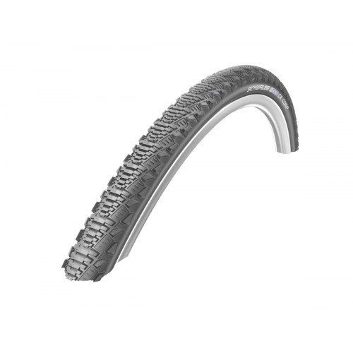 TIRE SCHWALBE  CX COMP PP A/R 700X35C