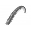 CUBIERTA SCHWALBE CX COMP PP A/R 700X35C