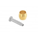 MASSI SHIMANO BH90 INSERT SET