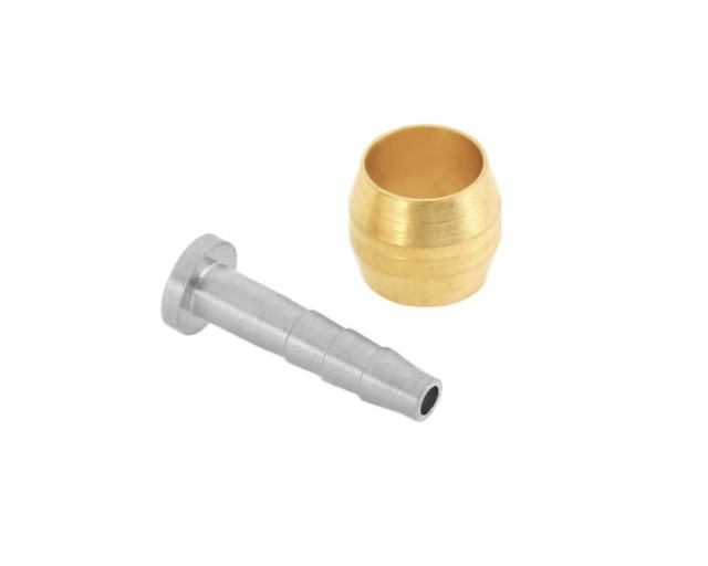 MASSI SHIMANO BH90 INSERT SET