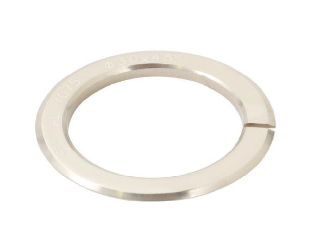 HEADSET WASHER 1 1/8"