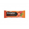 ENERGYBAR NAMED SPORT FRESA-YOGURT 35GR