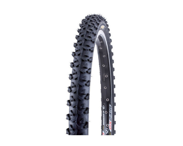 TIRE KENDA KENDA MTB 24X1.95