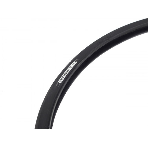BLB BLACK MAMBA RIGID TIRE