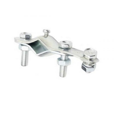 DYNAMO FORK STAND BD01