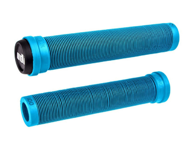 ODI LONGNECK SLX GRIPS