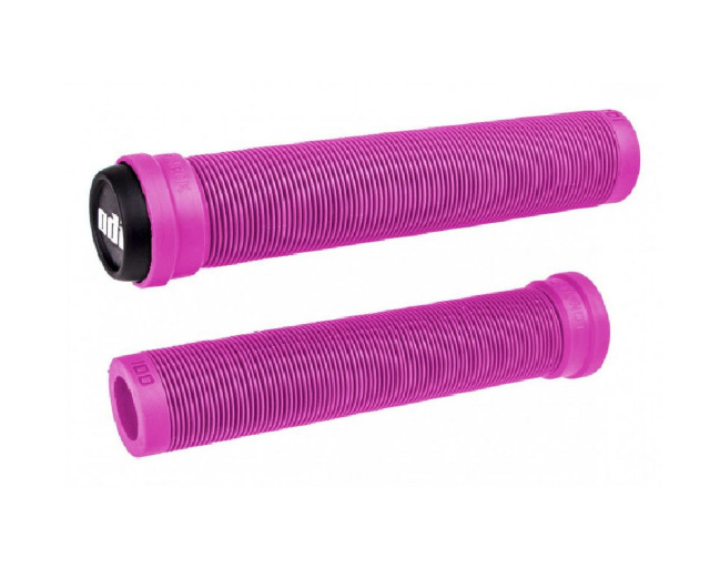 ODI LONGNECK SLX GRIPS