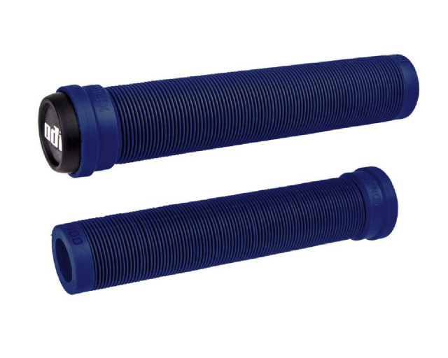 ODI LONGNECK SLX GRIPS