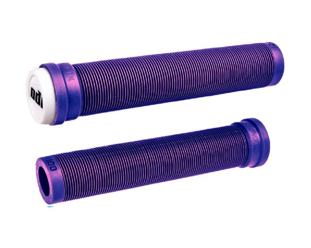 ODI LONGNECK SLX GRIPS