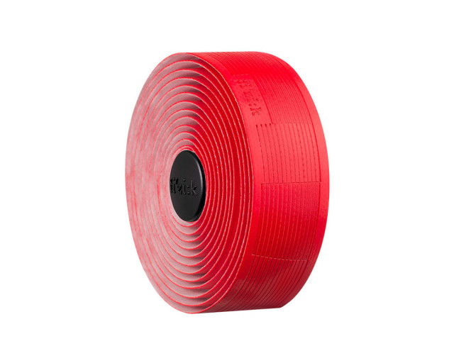 BAR TAPE FIZIK VENTO VENTO SOLOCUSH TACKY 2,7MM 