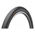 TIRE CONTINENTAL DOUBLE FIGHTER III 700X35C
