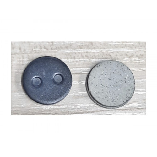 DISC PADS XIAOMI