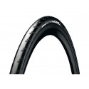 TIRE CONTINENTAL GATOR HARDSHELL BLACK EDITION 700 FOLDABLE