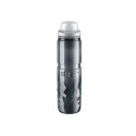 BIDON TERMO ELITE ICE FLY SMOKE 650ML