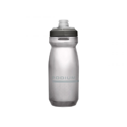 CAMELBAK BOTTLE PODIUM SMOKE 0,7L