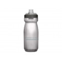 CAMELBAK BOTTLE PODIUM SMOKE 0,7L