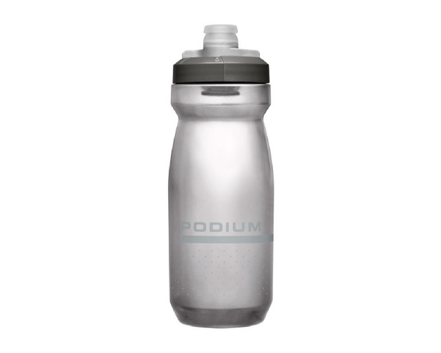 CAMELBAK BOTTLE PODIUM SMOKE 0,7L