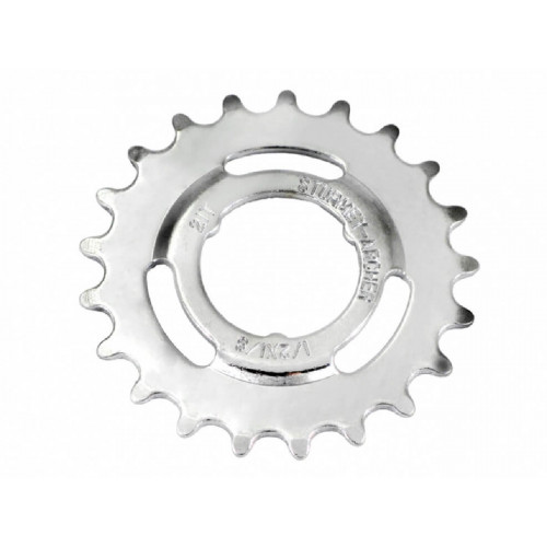 STURMEY ARCHER ASIMETRIC SPROCKET