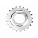 STURMEY ARCHER ASIMETRIC SPROCKET