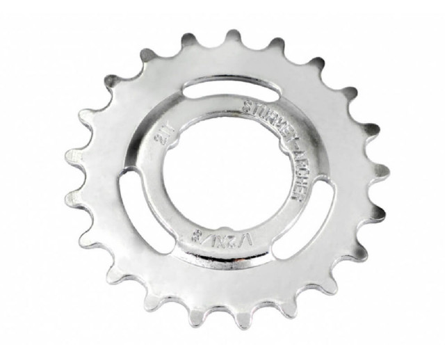 STURMEY ARCHER ASIMETRIC SPROCKET