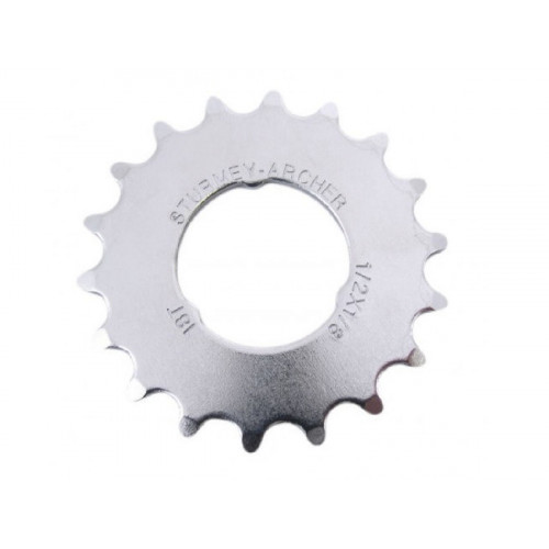 STURMEY ARCHER FLAT 1 1/8" SPROCKET