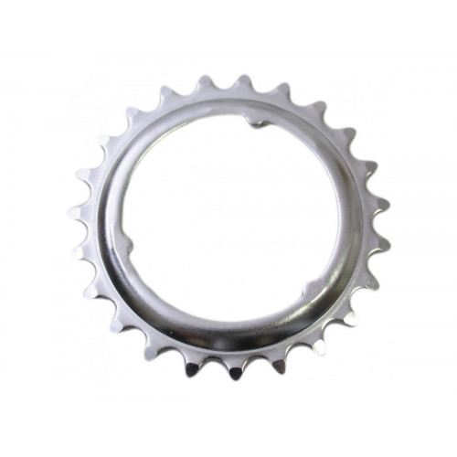 STURMEY ARCHER X-RD8 3/32"ASIMETRIC SPROCKET