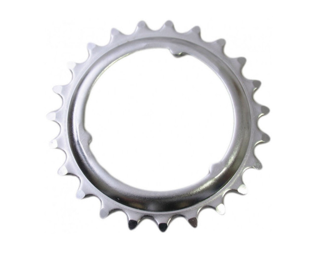 STURMEY ARCHER X-RD8 3/32"ASIMETRIC SPROCKET