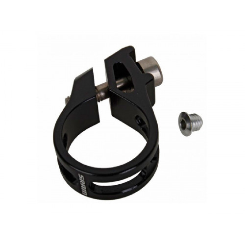 TRIGGER SRAM CLAMP 