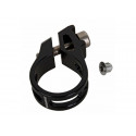 TRIGGER SRAM CLAMP 