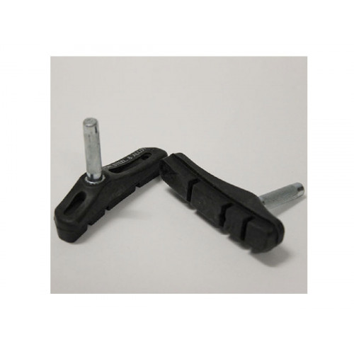 YPK CANTILEVER BRAKE PADS