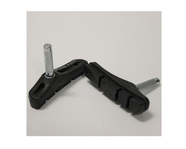 YPK CANTILEVER BRAKE PADS