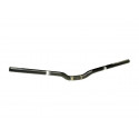 TIOGA R35 RISE ALU 25.4X680 MM RISER BAR 