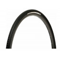CUBIERTA PANARACER GRAVELKING SS+ 700X35C NEGRO