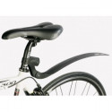 REAR MUDGUARD ZEFAL SWAN