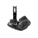 MANDO SRAM GX EAGLE AXS 2 BOTONES 12V NEGRO