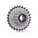 CASSETTE MICHE PRIMATO LIGHT 11V 11-29
