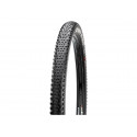 MAXXIS REKON RACE 29X2.25 EXO/TR BLACK TIRE
