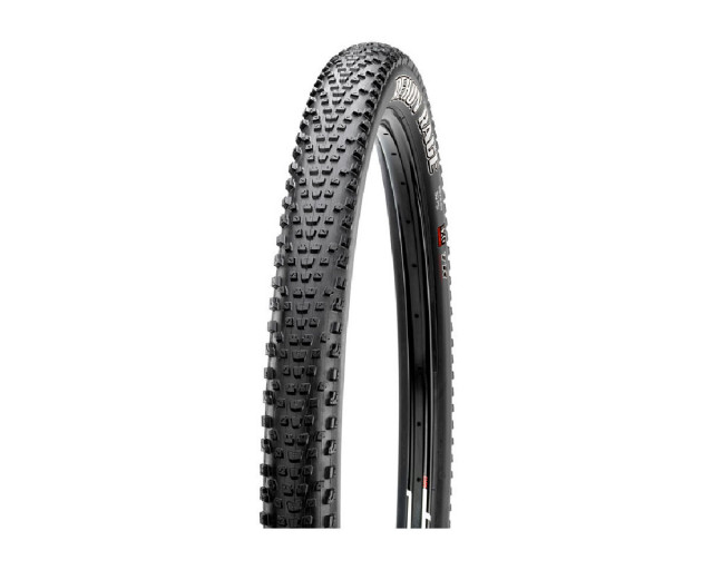 CUBIERTA MAXXIS REKON RACE 29X2.25 EXO/TR NEGRO